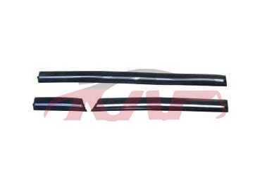 For Daewoo 163396 Lemans&nbsp;door Moulding&nbsp;, Lemans Automotive Parts, Daewoo   Car Body Parts-