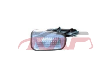 For Daewoo 163396 Lemans&nbsp;side Lamp&nbsp;, Daewoo   Car Body Parts, Lemans Auto Parts-