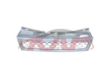 For Daewoo 163396 Lemans&nbsp;grille&nbsp;96181852, Lemans Car Accessories Catalog, Daewoo   Automotive Parts-96181852