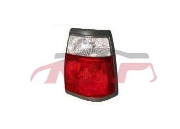 For Daewoo 163396 Lemans&nbsp;tail Lamp&nbsp;, Daewoo   Automotive Accessories, Lemans Car Parts鈥?price-