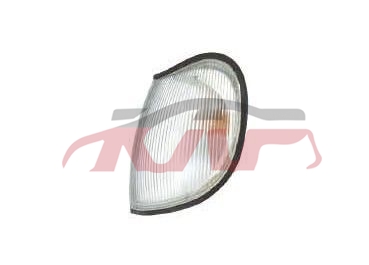 For Daewoo 163396 Lemans&nbsp;corner Lamp&nbsp;r 96156419  L 96156418, Daewoo   Automotive Accessories, Lemans Automotive Parts-R 96156419  L 96156418