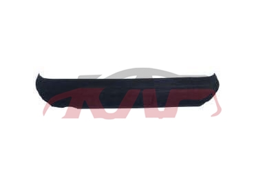 For Daewoo 163396 Lemans&nbsp;rear Bumper&nbsp;, Lemans Automotive Parts Headquarters Price, Daewoo  Car Parts-