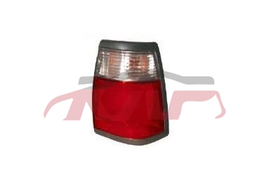 For Daewoo 163396 Lemans&nbsp;tail Lamp&nbsp;, Daewoo   Automotive Parts, Lemans Car Accessories Catalog-