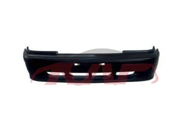 For Daewoo 163396 Lemans&nbsp;front Bumper&nbsp;, Lemans Car Accessories, Daewoo  Car Parts-