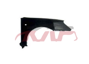 For Daewoo 163496 Prince&nbsp;fender&nbsp;, Prince Auto Part, Daewoo  Wheel Well Liner-