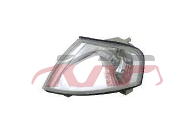 For Daewoo 163496 Prince&nbsp;corner Lamp&nbsp;, Daewoo  Auto Corner Lamp, Prince Car Spare Parts-