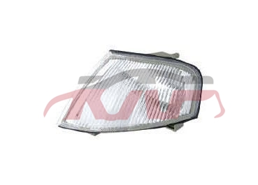 For Daewoo 163496 Prince&nbsp;corner Lamp&nbsp;, Daewoo  Middle East Corner Lamp, Prince Automotive Parts Headquarters Price-