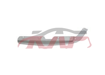 For Daewoo 163496 Prince&nbsp;light Moulding&nbsp;, Daewoo  Auto Part, Prince Auto Parts Catalog-