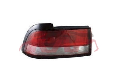 For Daewoo 163496 Prince&nbsp;tail Lamp&nbsp;, Daewoo   Automotive Accessories, Prince Parts Suvs Price-