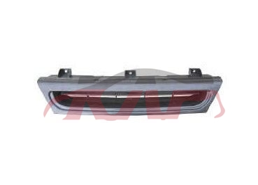 For Daewoo 163496 Prince&nbsp;grille&nbsp;, Prince Accessories, Daewoo   Car Body Parts-