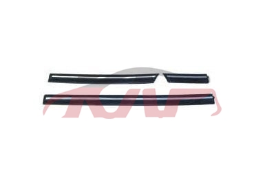 For Daewoo 163496 Prince&nbsp;door Moulding&nbsp;, Daewoo  Auto Parts, Prince Car Parts鈥?price-