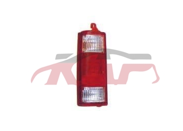 For Daewoo 163598 Damas&nbsp;tail Lamp&nbsp;, Damas Auto Parts Price, Daewoo  Car Lamps-