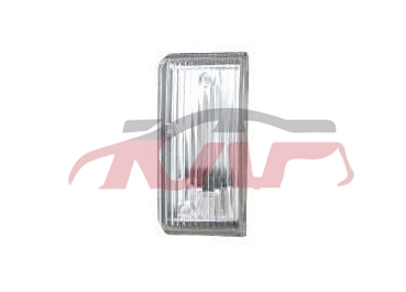 For Daewoo 163598 Damas&nbsp;corner Lamp&nbsp;, Daewoo  Corner Light, Damas Auto Parts-