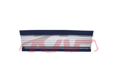 For Daewoo 163598 Damas&nbsp;grille&nbsp;, Daewoo  Car Grills, Damas Auto Body Parts Price-