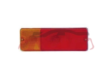 For Daewoo 163598 Damas&nbsp;tail Lamp&nbsp;, Damas Advance Auto Parts, Daewoo  Car Parts-
