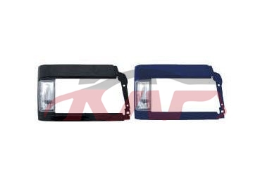 For Daewoo 163598 Damas&nbsp;light Case&nbsp;r 72121-83000-000  L 72111-83000-000, Damas Basic Car Parts, Daewoo  Auto Lamp-R 72121-83000-000  L 72111-83000-000