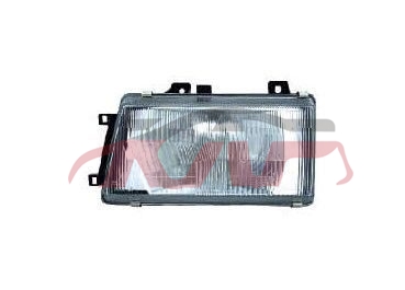 For Daewoo 163598 Damas&nbsp;head Lamp&nbsp;r 35301-60c00  94582792  L 35300-60c00  94582799, Daewoo   Automotive Accessories, Damas Automotive Accessories-R 35301-60C00  94582792  L 35300-60C00  94582799
