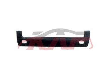 For Daewoo 20163605 Damas&nbsp;rear Bumper&nbsp;, Daewoo   Automotive Accessories, Damas Automotive Accessorie-