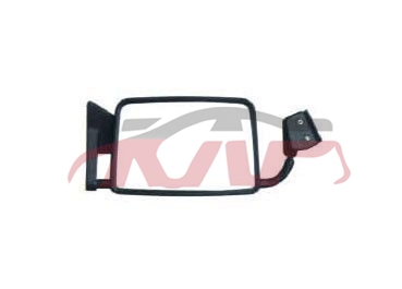 For Chevrolet 16112005 Matiz&nbsp;mirror&nbsp;, Matiz Car Part, Chevrolet  Auto Parts-