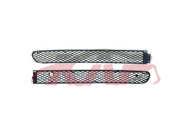 For Daewoo 20163605 Damas&nbsp;front Bumper Grille&nbsp;, Damas Cheap Auto Parts鈥?car Parts Store, Daewoo  Auto Lamps-