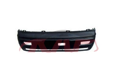 For Daewoo 20163605 Damas&nbsp;front Bumper&nbsp;96610707, Damas Car Parts Discount, Daewoo   Automotive Parts-96610707