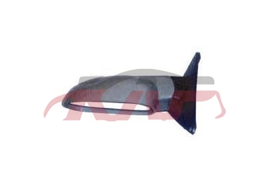 For Daewoo 2016311997 Nubira&nbsp;mirror&nbsp;, Nubira Car Accessories Catalog, Daewoo   Car Body Parts-