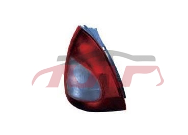 For Daewoo 2016311997 Nubira&nbsp;tail Lamp&nbsp;, Nubira Car Parts, Daewoo   Car Body Parts-