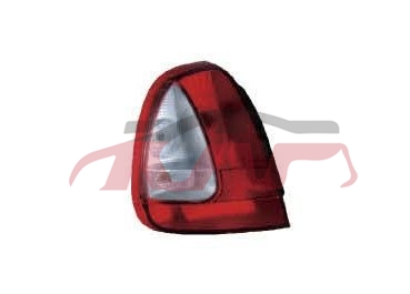 For Daewoo 2016311997 Nubira&nbsp;tail Lamp&nbsp;r 96190748  L 96190747, Nubira Replacement Parts For Cars, Daewoo   Automotive Accessories-R 96190748  L 96190747