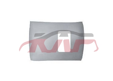For Daewoo 16372003 Nubiraⅲ&nbsp;roof&nbsp;9023626, Nubira Car Accessories Catalog, Daewoo   Car Body Parts-9023626
