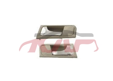 For Daewoo 16372003 Nubiraⅲ&nbsp;handle&nbsp;l 96548063  R 96548064, Daewoo  Car Front Door, Nubira Car Parts鈥?price-L 96548063  R 96548064