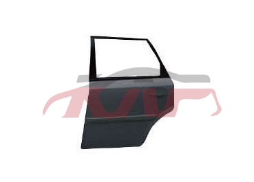 For Daewoo 16372003 Nubiraⅲ&nbsp;middle Door,wagon&nbsp;, Daewoo  Auto Parts, Nubira Automotive Parts-