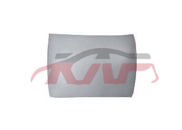 For Daewoo 16372003 Nubiraⅲ&nbsp;roof&nbsp;96547602, Daewoo   Automotive Accessories, Nubira Auto Parts Catalog-96547602