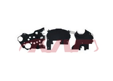 For Daewoo 16372003 Nubiraⅲ&nbsp;standing Pole&nbsp;96184082 96184084, Nubira Car Parts Shipping Price, Daewoo  Car Lamps-96184082 96184084