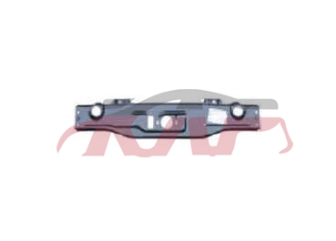 For Daewoo 16372003 Nubiraⅲ&nbsp;panel Front Upper&nbsp;96617416, Nubira Automotive Parts, Daewoo  Auto Lamp-96617416