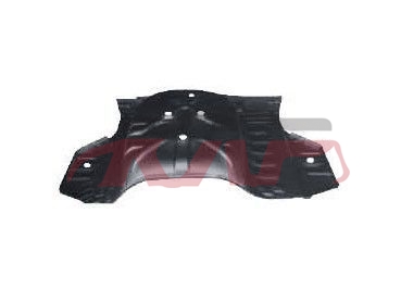 For Daewoo 16372003 Nubiraⅲ&nbsp;spare Tire Bottom Plate&nbsp;, Nubira Cheap Auto Parts鈥?car Parts Store, Daewoo  Auto Lamp-