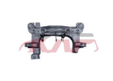 For Daewoo 16372003 Nubiraⅲ&nbsp;crossmember&nbsp;96469197, Daewoo  Crossmember, Nubira Car Parts-96469197