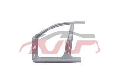 For Daewoo 16372003 Nubiraⅲ&nbsp;column Panel&nbsp;, Nubira Car Pardiscountce, Daewoo  Auto Parts-