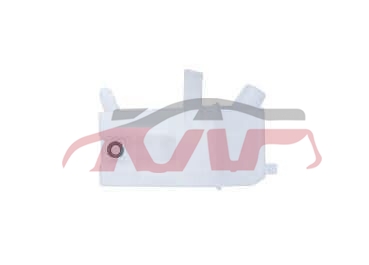 For Daewoo 16372003 Nubiraⅲ&nbsp;water Pot&nbsp;, Nubira Accessories, Daewoo  Tank-