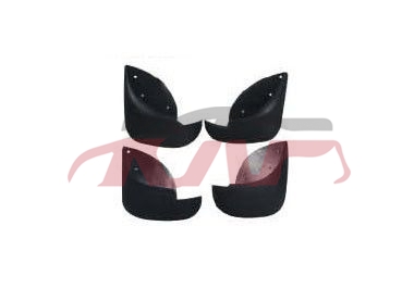 For Daewoo 16372003 Nubiraⅲ&nbsp;mud Guard&nbsp;96545665/66/39/40, Daewoo  Cheap Auto Parts Fender, Nubira Car Parts Shipping Price-96545665/66/39/40