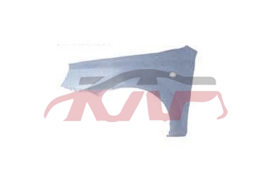 For Daewoo 16372003 Nubiraⅲ&nbsp;fender&nbsp;r 965448994  L 965448990, Daewoo  Wheel Wells Liners, Nubira Car Parts Shipping Price-R 965448994  L 965448990