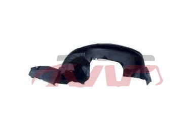For Daewoo 16372003 Nubiraⅲ&nbsp;inner Lininvg&nbsp;r 5481810  L 5481809, Daewoo  Fender Car Part, Nubira Automotive Parts-R 5481810  L 5481809