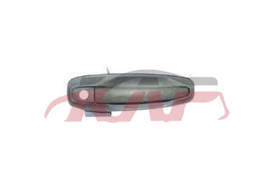 For Daewoo 16372003 Nubiraⅲ&nbsp;outer Handle Front&nbsp;l 96547951  R 96547952, Daewoo  Car Door, Nubira Auto Parts-L 96547951  R 96547952
