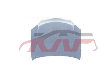 For Daewoo 16372003 Nubiraⅲ&nbsp;hood&nbsp;96549084, Daewoo   Automotive Accessories, Nubira Carparts Price-96549084