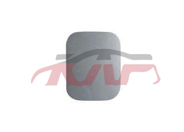 For Daewoo 16372003 Nubiraⅲ&nbsp;door Fuel Cover&nbsp;, Nubira Auto Body Parts Price, Daewoo  Car Front Door-