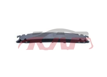 For Daewoo 16372003 Nubiraⅲ&nbsp;front Bumper Support&nbsp;96545531, Nubira Car Parts Catalog, Daewoo   Automotive Accessories-96545531