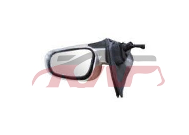 For Daewoo 16372003 Nubiraⅲ&nbsp;mirror&nbsp;r 93730214  L 93730213, Daewoo  Auto Part, Nubira Advance Auto Parts-R 93730214  L 93730213