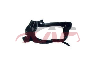 For Daewoo 16372003 Nubiraⅲ&nbsp;head Lamp Bracket&nbsp;, Nubira Parts Suvs Price, Daewoo   Automotive Accessories-