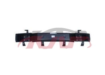 For Daewoo 16372003 Nubiraⅲ&nbsp;rear Bumper Support&nbsp;96545591, Daewoo  Car Lamps, Nubira Car Accessorie-96545591