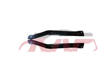 For Daewoo 16372003 Nubiraⅲ&nbsp;rear Bumper Bracket&nbsp;, Daewoo  Car Parts, Nubira Car Spare Parts-