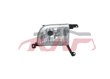 For Daewoo 16372003 Nubiraⅲ&nbsp;fog Lamp&nbsp;r 96551092  L 96551091   96551094  96551093, Daewoo  Car Lamps, Nubira Accessories Price-R 96551092  L 96551091   96551094  96551093